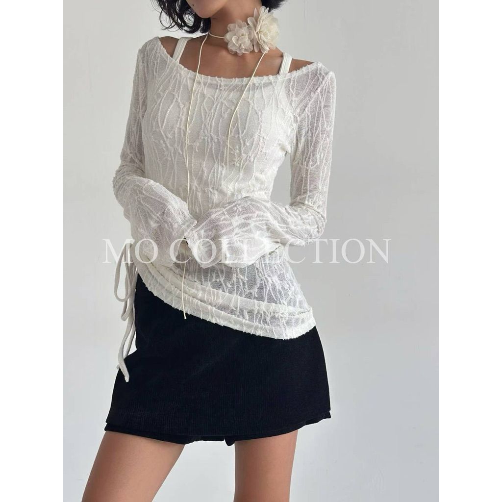 tw-11134207-81zth-mge6z3yhdiiy66