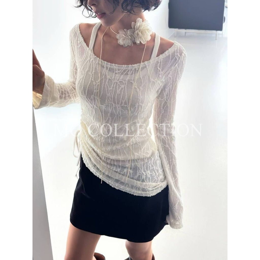 tw-11134207-81ztc-mge6z3yb668f06