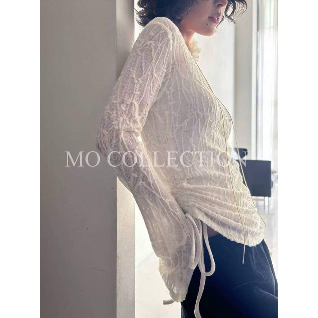 tw-11134207-81ztm-mge6z3yeolc943