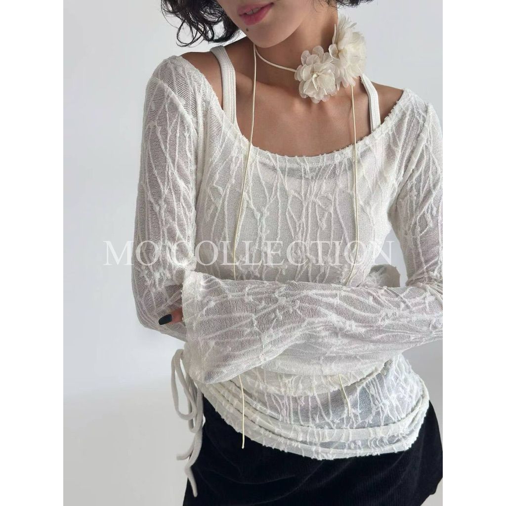 tw-11134207-81ztm-mge6z3yl766n88