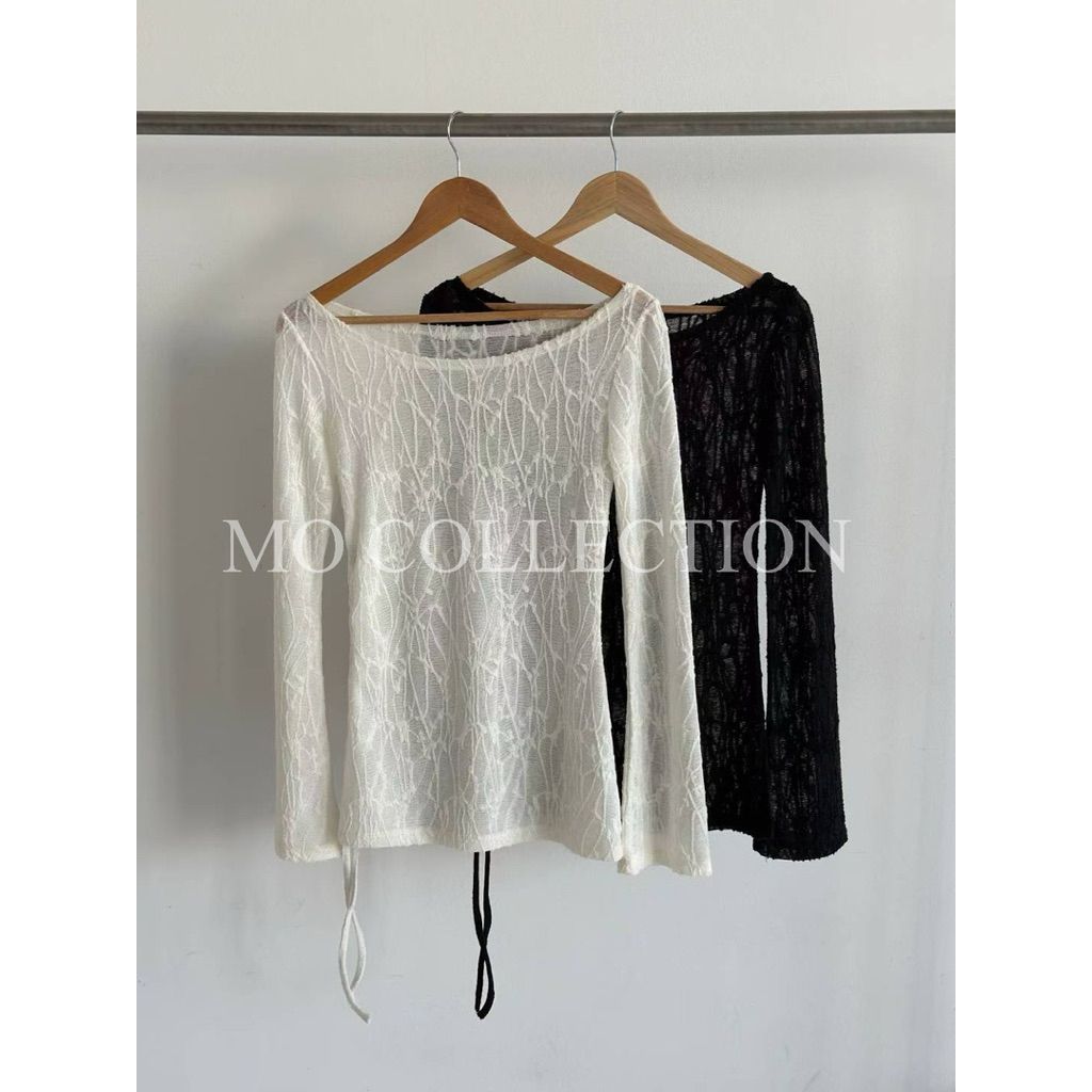 tw-11134207-81ztj-mge6z3yiwao8f3