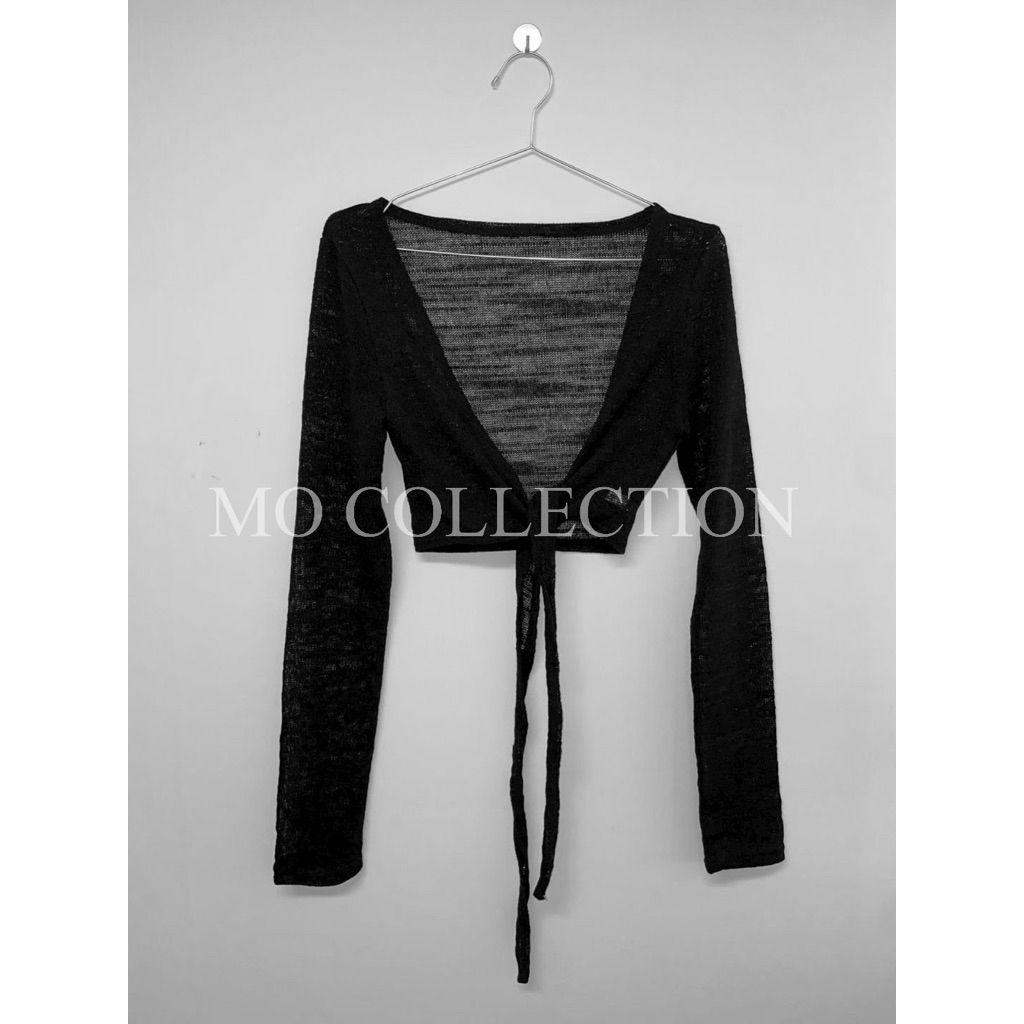 tw-11134207-81ztc-mge79696rv2hcb