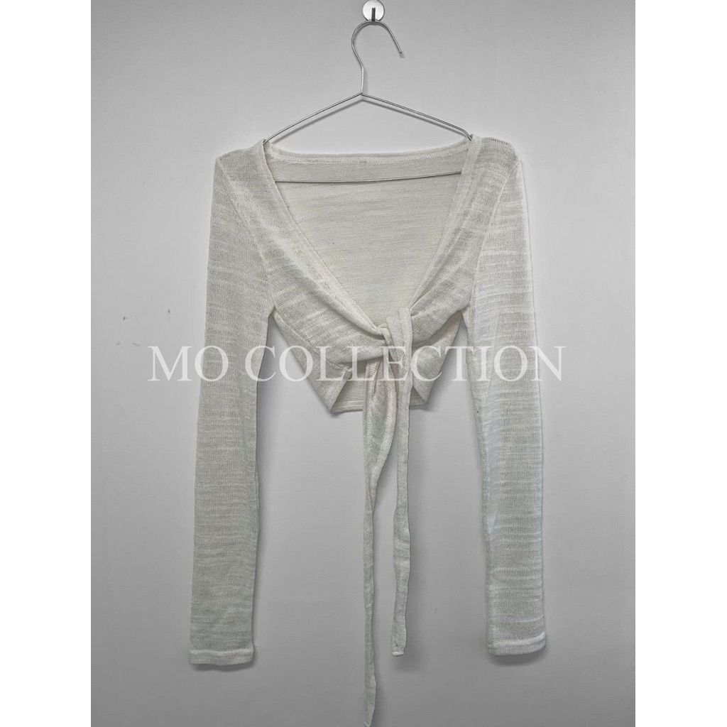 tw-11134207-81ztq-mge79baln3t6d8