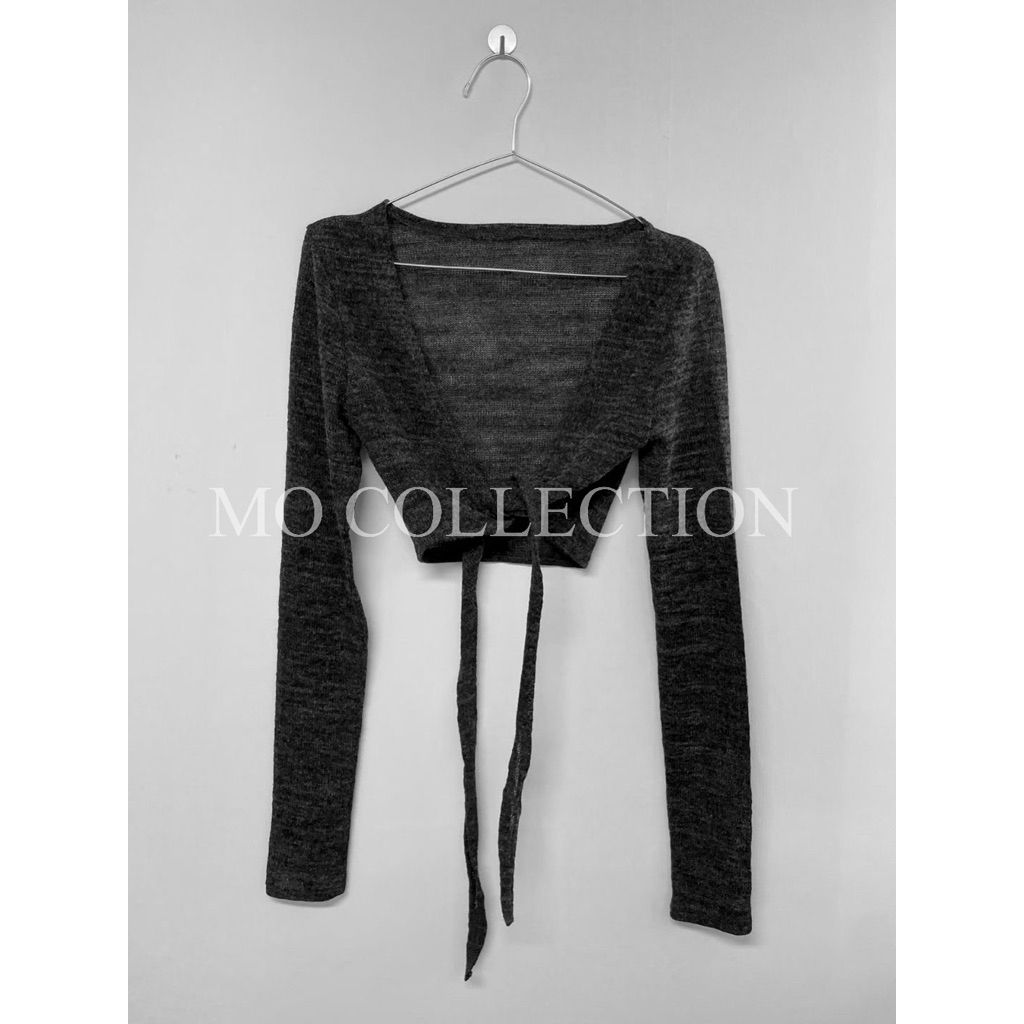 tw-11134207-81zte-mge79hi9lrm391