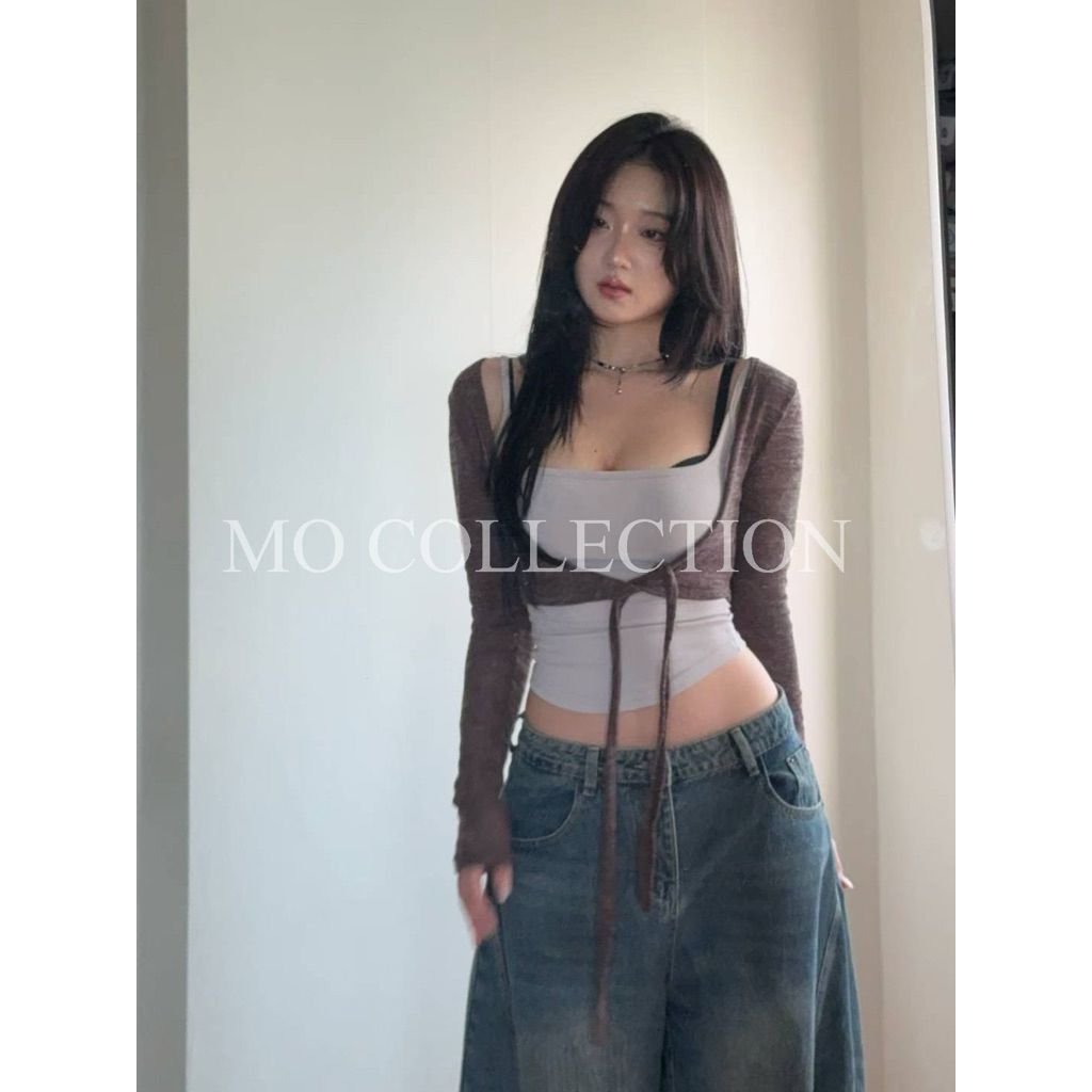 tw-11134207-81ztp-mge79p0li8el57