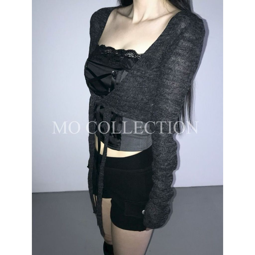 tw-11134207-81ztc-mge749bgy68ed7