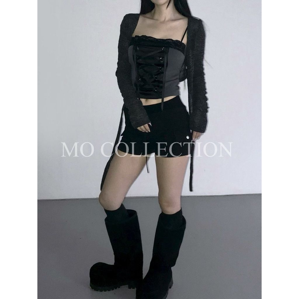 tw-11134207-81ztn-mge749baxurwbc