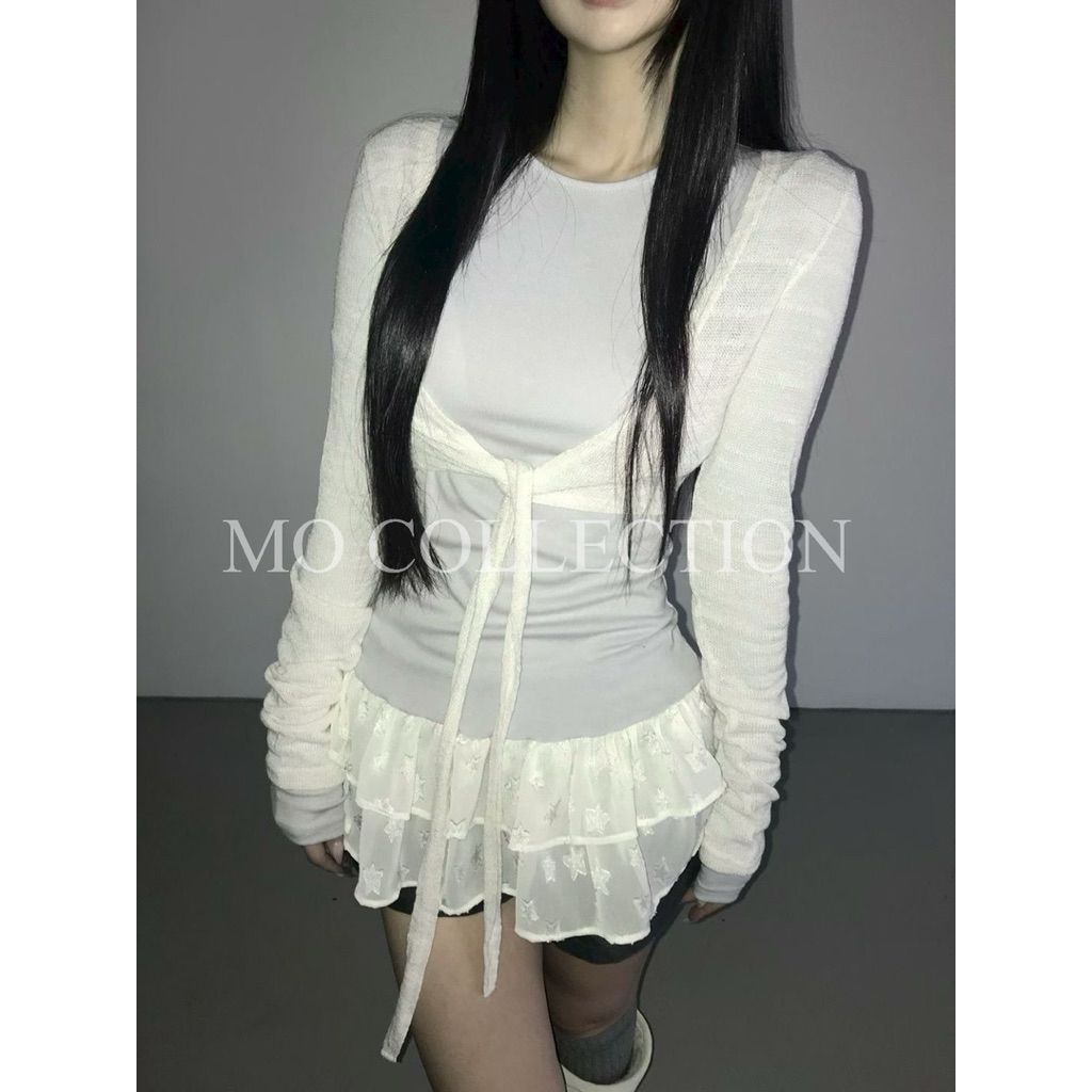 tw-11134207-81ztj-mge749bawg7gb7