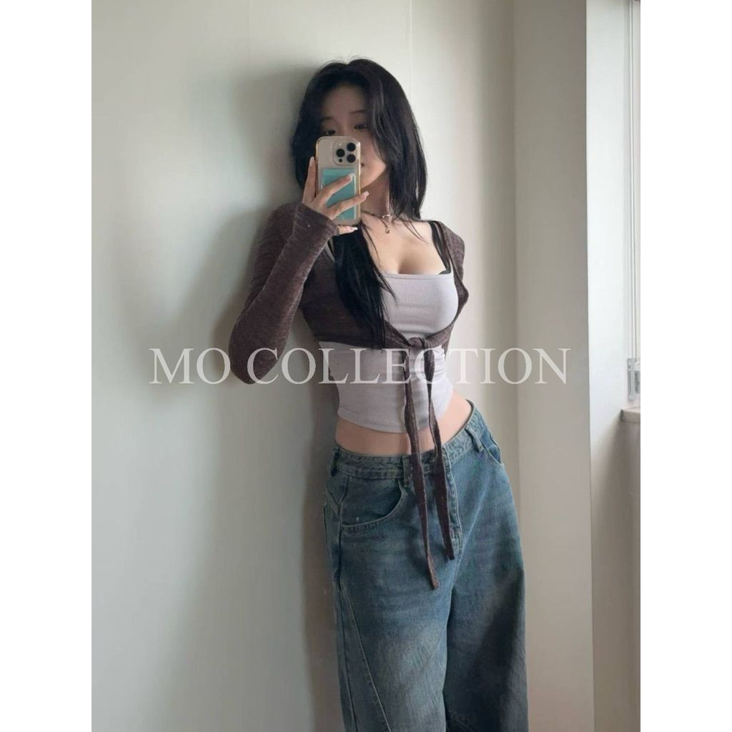 tw-11134207-81ztm-mge749bc3zt579