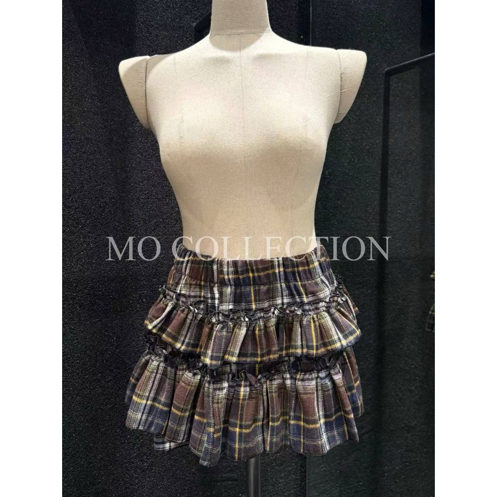 tw-11134207-81ztn-mgf2ximzg6j1c3