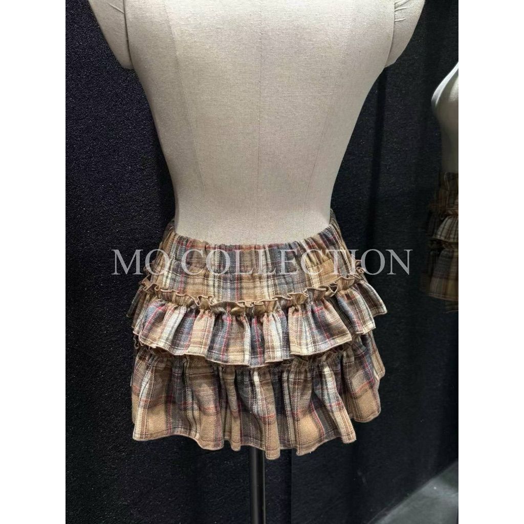 tw-11134207-81ztl-mgf2xohowoi2f6