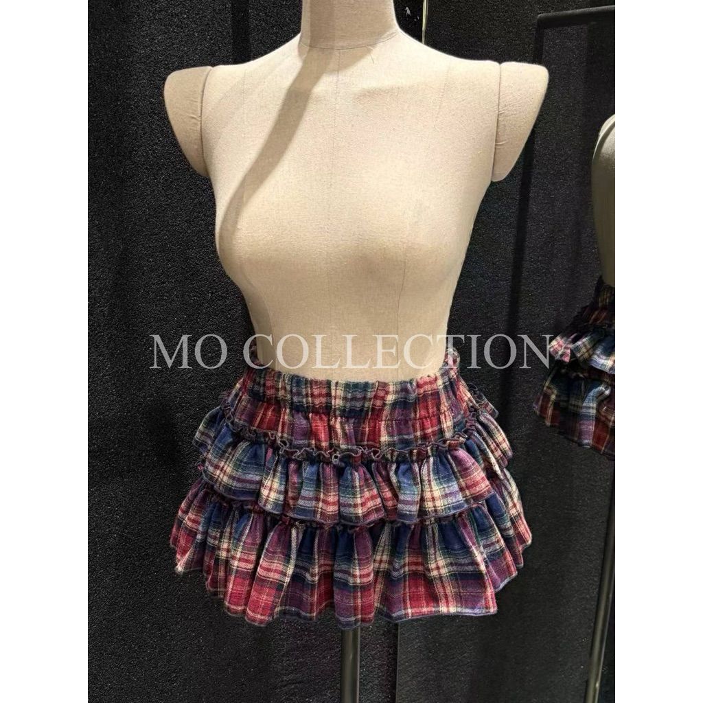 tw-11134207-81ztk-mgf2xtkw000f32