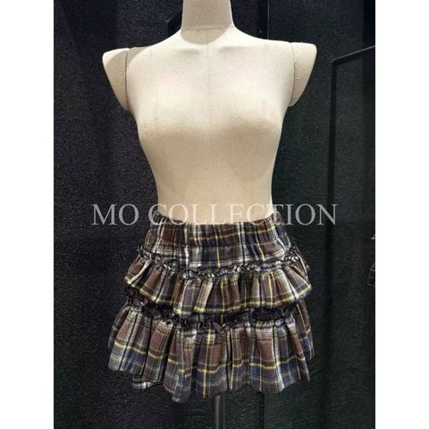 tw-11134207-81zti-mgf2wnha7k7e81