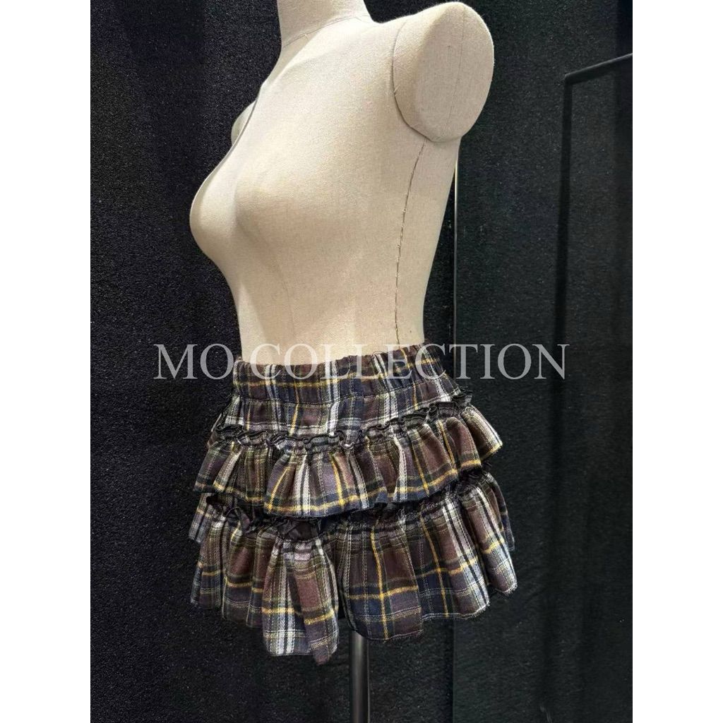 tw-11134207-81ztd-mgf2wnh7va4p52