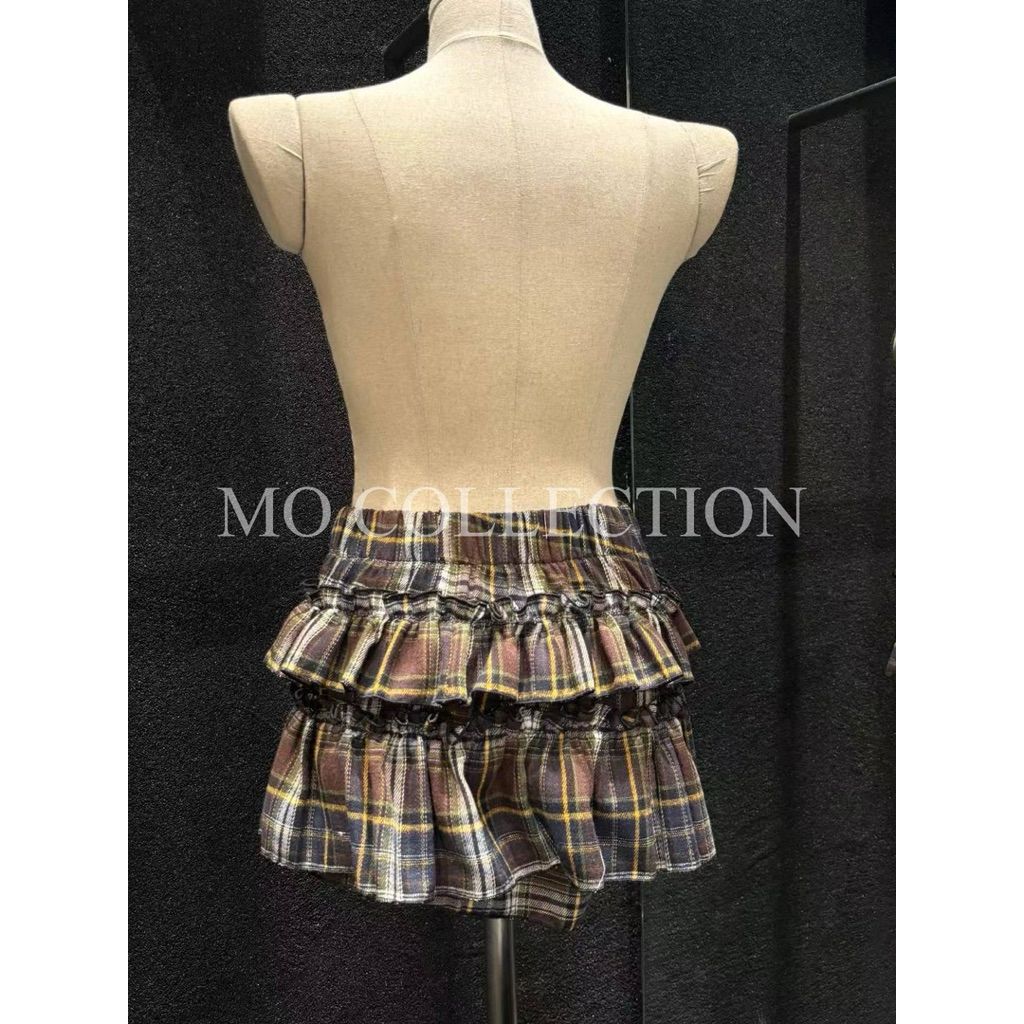 tw-11134207-81zte-mgf2wnhbdp8u72