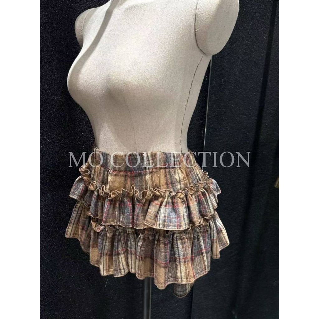 tw-11134207-81zte-mgf2wnh7wop520