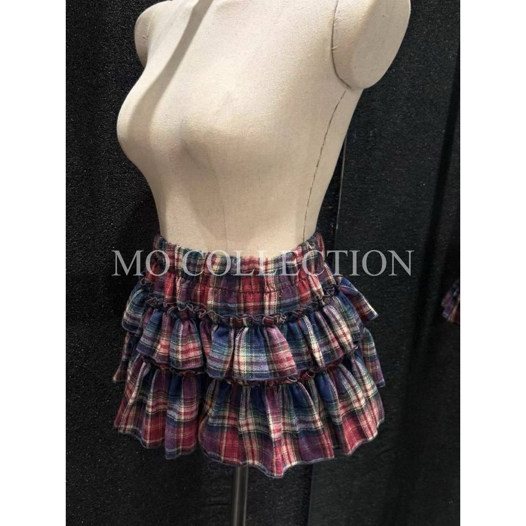 tw-11134207-81zto-mgf2wnhcifpo7f