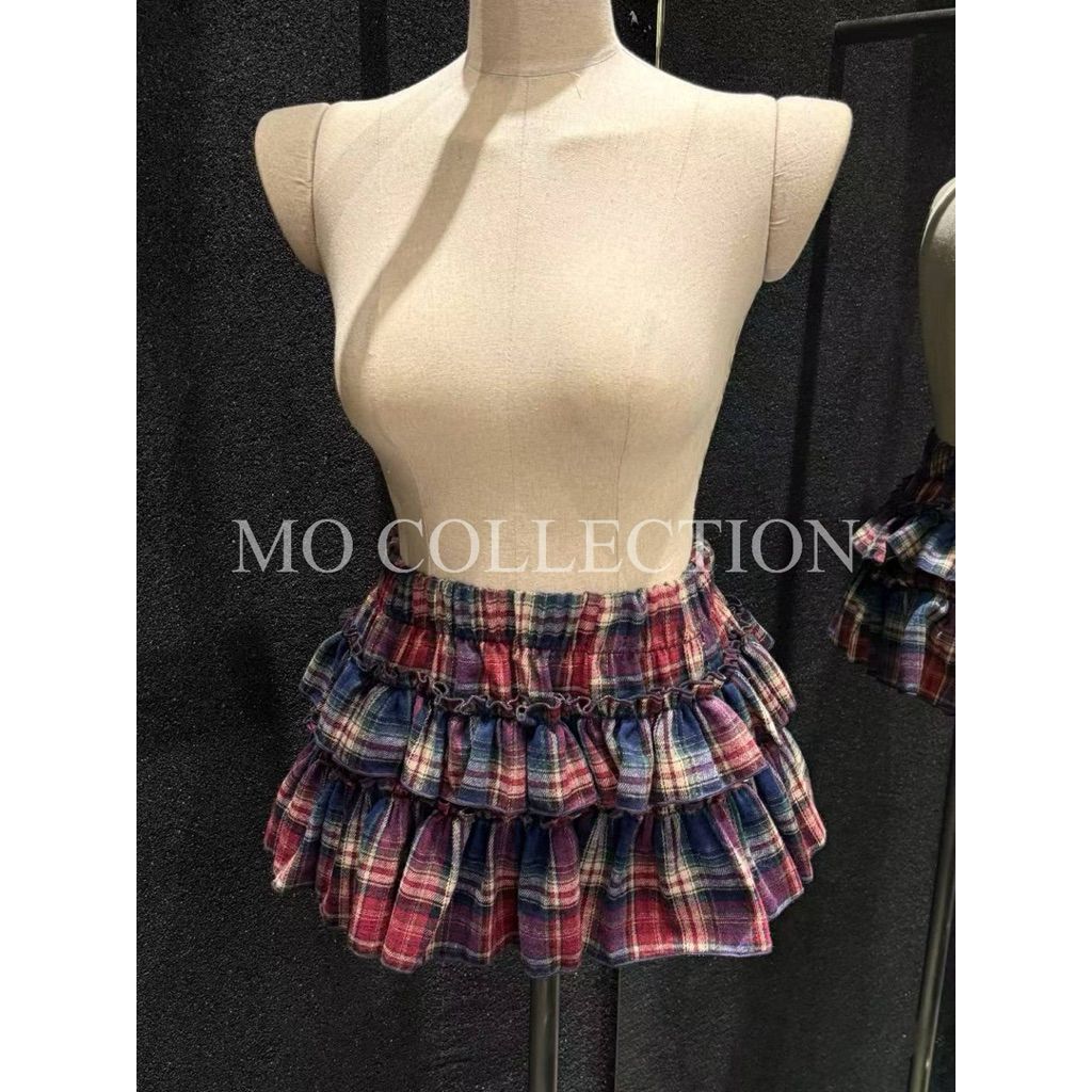 tw-11134207-81ztp-mgf2wnhc776790