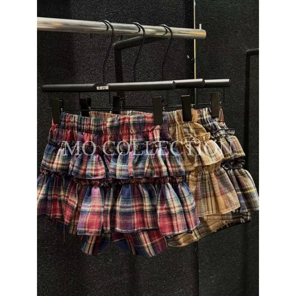 tw-11134207-81ztq-mgf2wnhbcaoe61