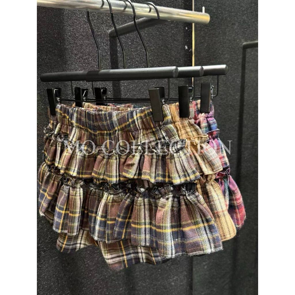 tw-11134207-81zte-mgf2wnhdiyh455