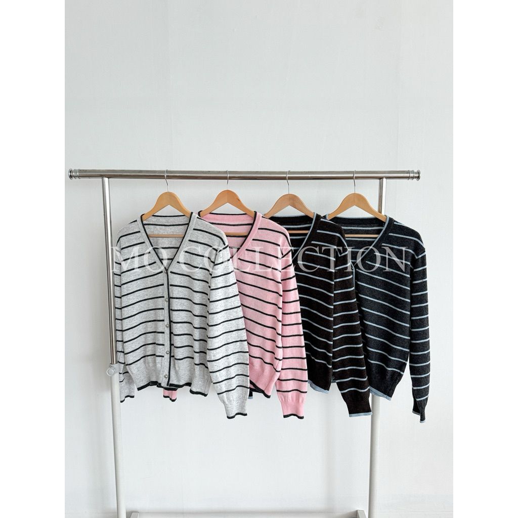 tw-11134207-81zti-mge8b84ry03tee