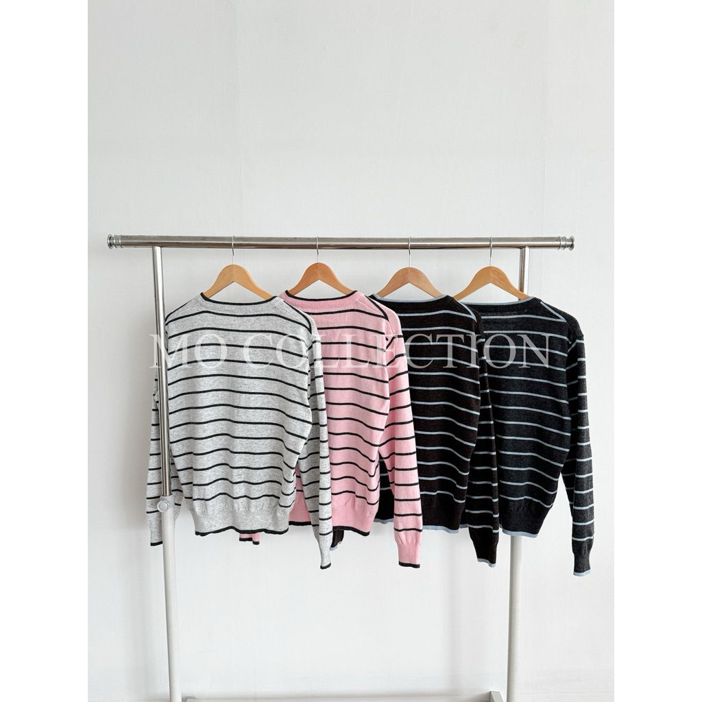 tw-11134207-81zto-mge8bspmueq5c2