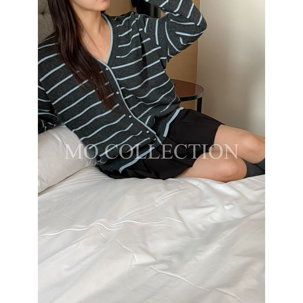 tw-11134207-81ztp-mge8emlbcaoc0f