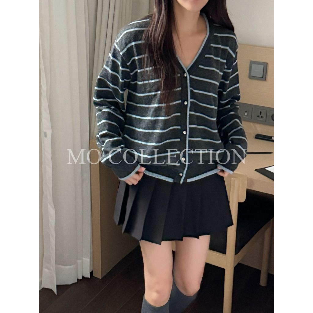 tw-11134207-81ztd-mge8eml8lyxbe8