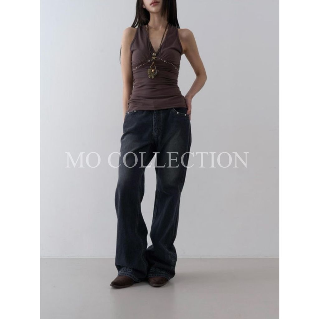 tw-11134207-81zti-mge7w0i0sr2l9a