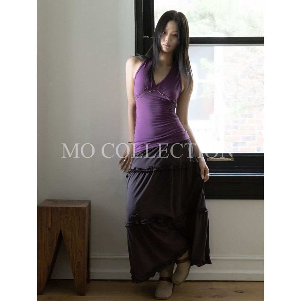 tw-11134207-81ztl-mge7wehm1yq7df