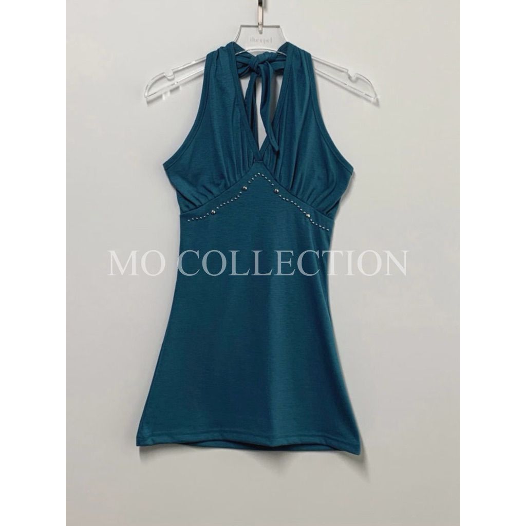 tw-11134207-81zto-mge7wl56knwt77