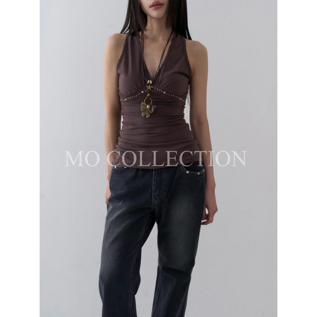 tw-11134207-81zth-mge7st7wvpql06