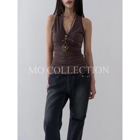 tw-11134207-81zth-mge7st7wvpql06