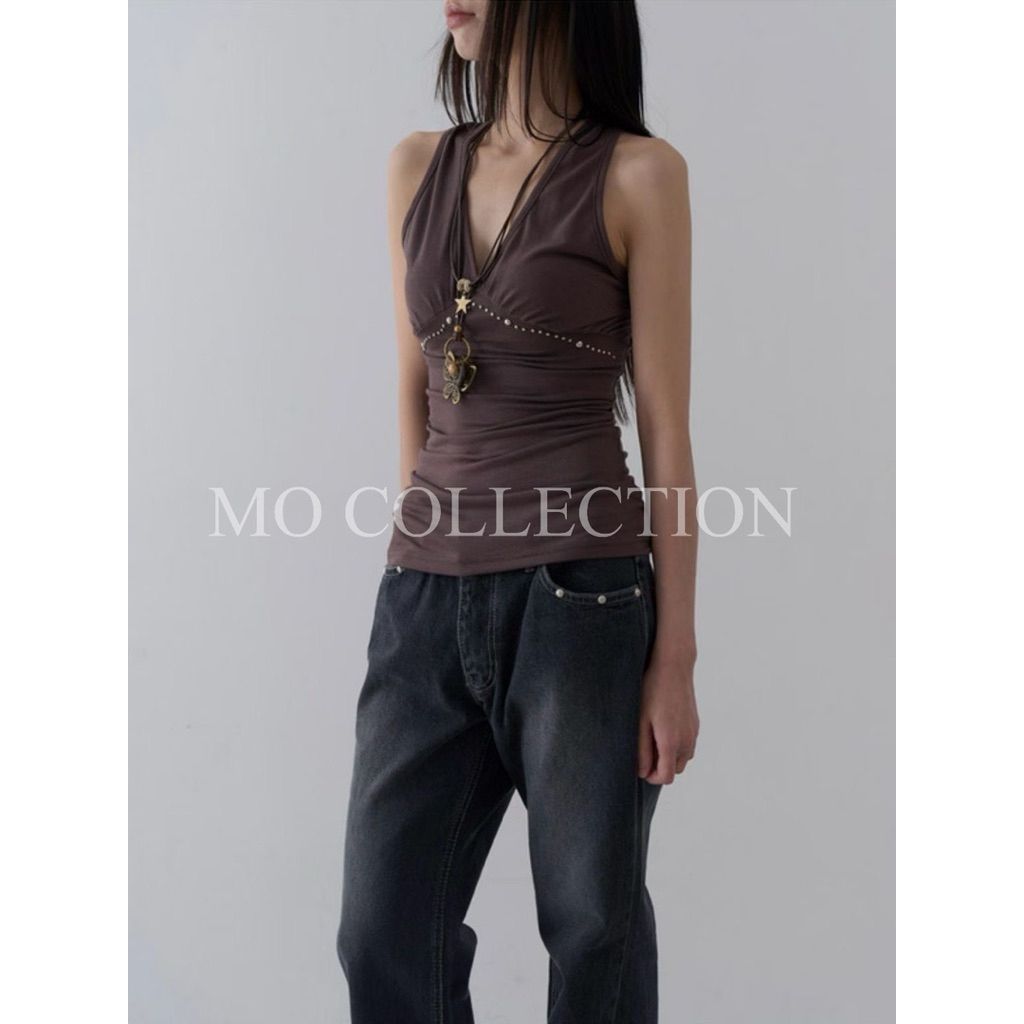 tw-11134207-81zte-mge7st7rkoi32f