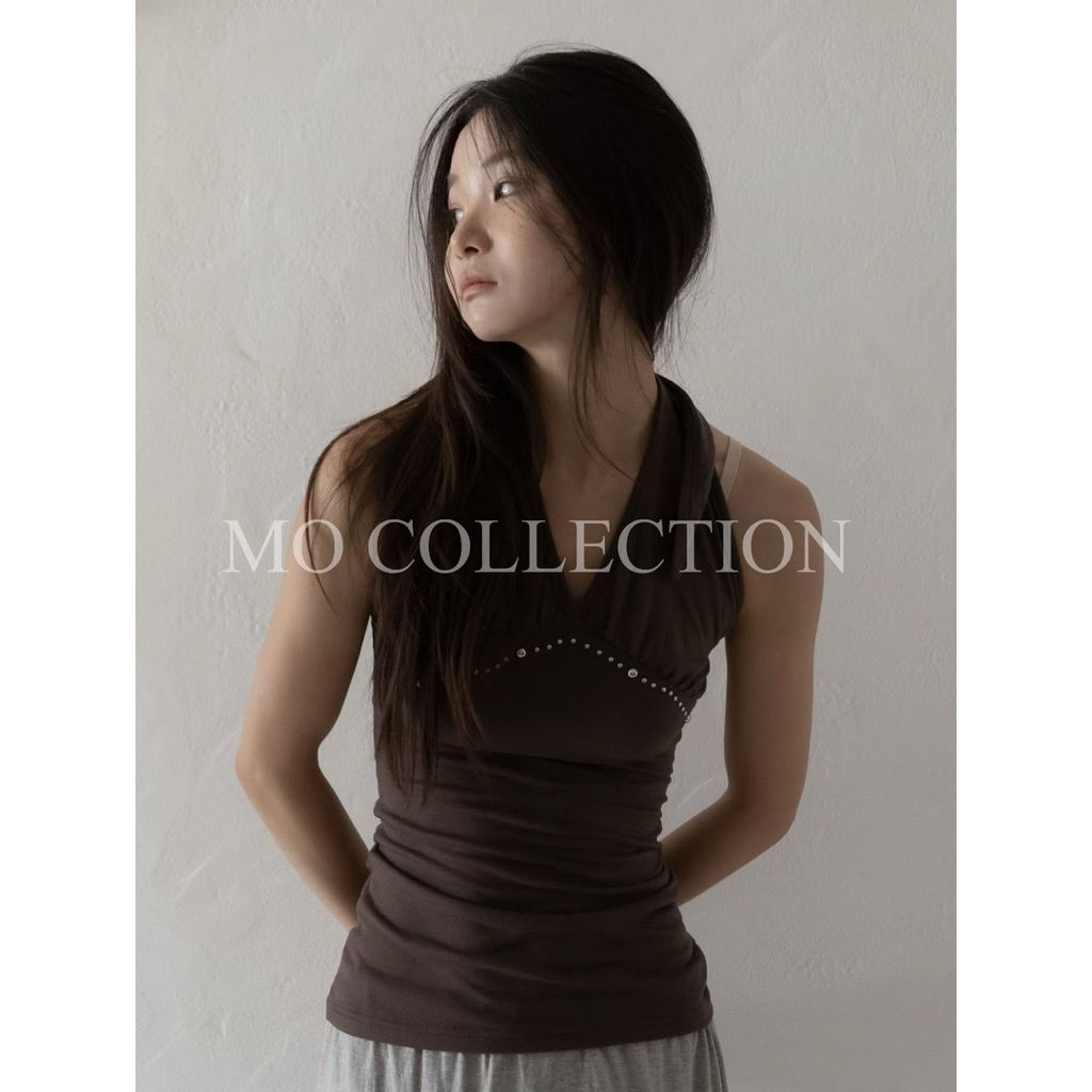 tw-11134207-81ztf-mge7st7wkh72e7