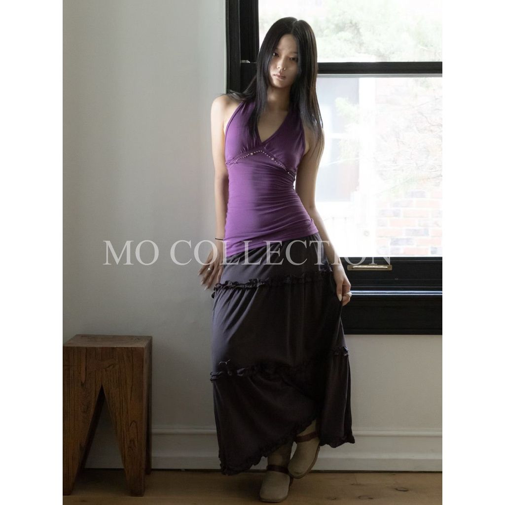 tw-11134207-81zto-mge7st7vbj0oc1