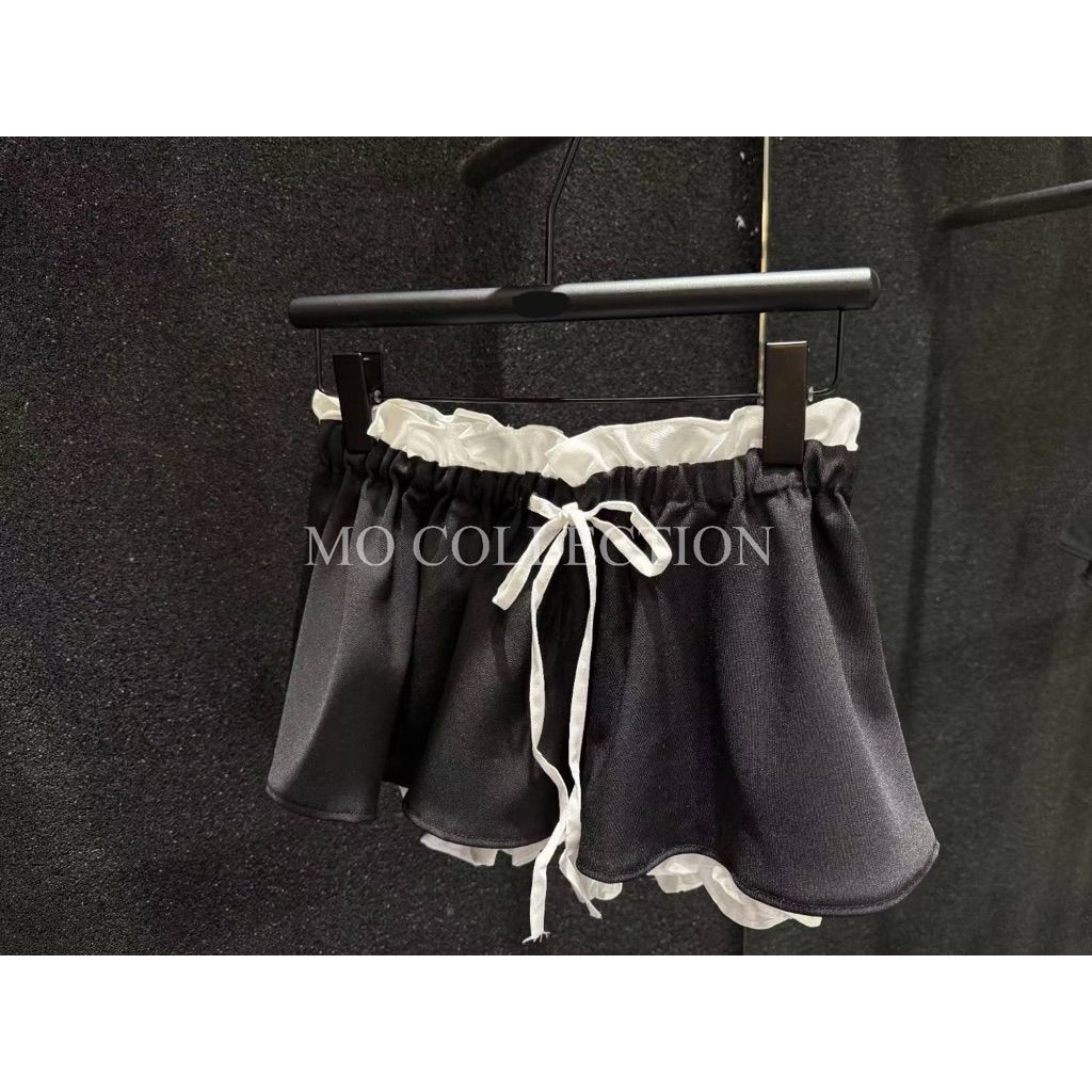 tw-11134207-81ztq-mge819aoq8zuda