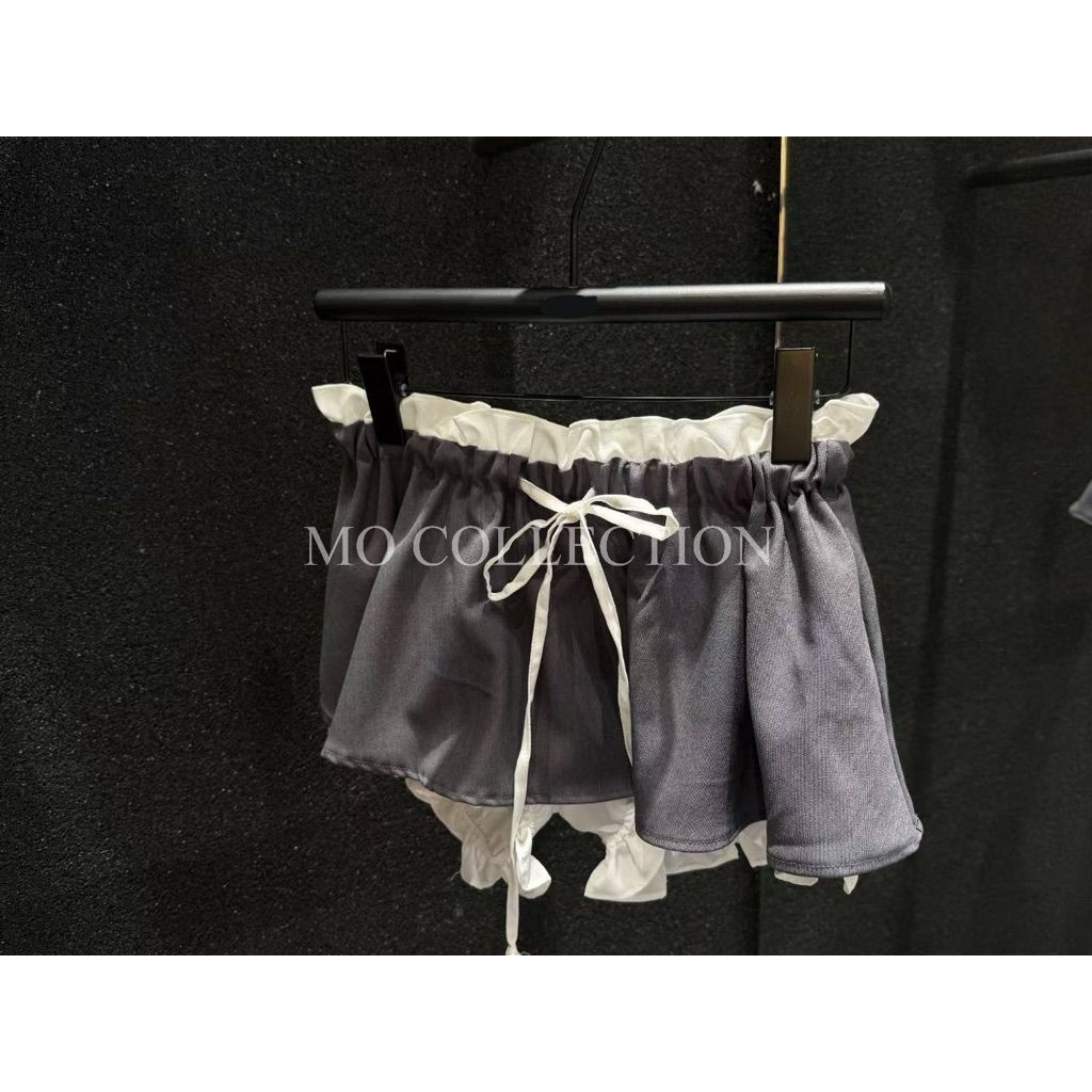 tw-11134207-81ztg-mge81if55fri75