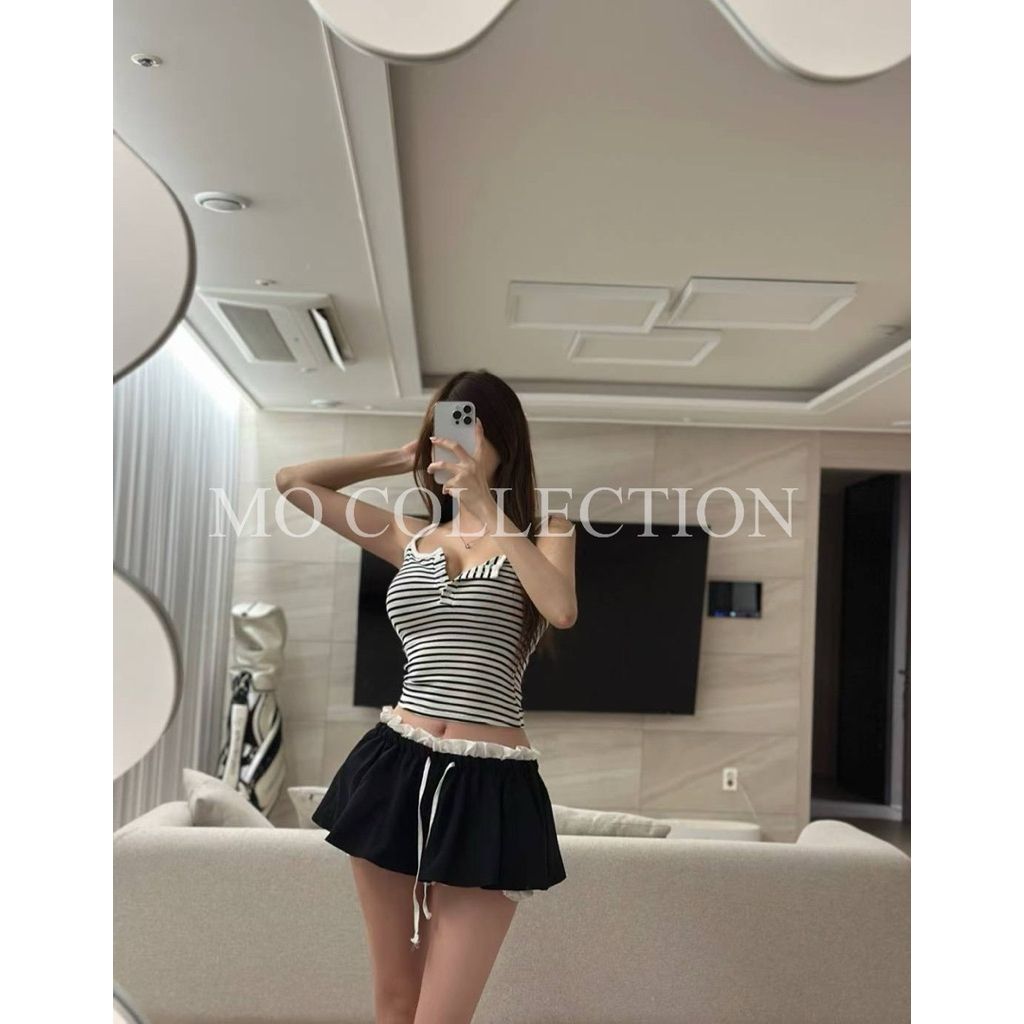 tw-11134207-81zto-mge7yvur8xsb2f