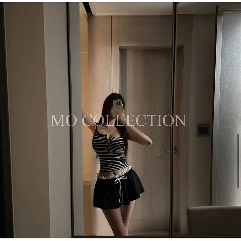 tw-11134207-81zto-mge7yvurd5hoab