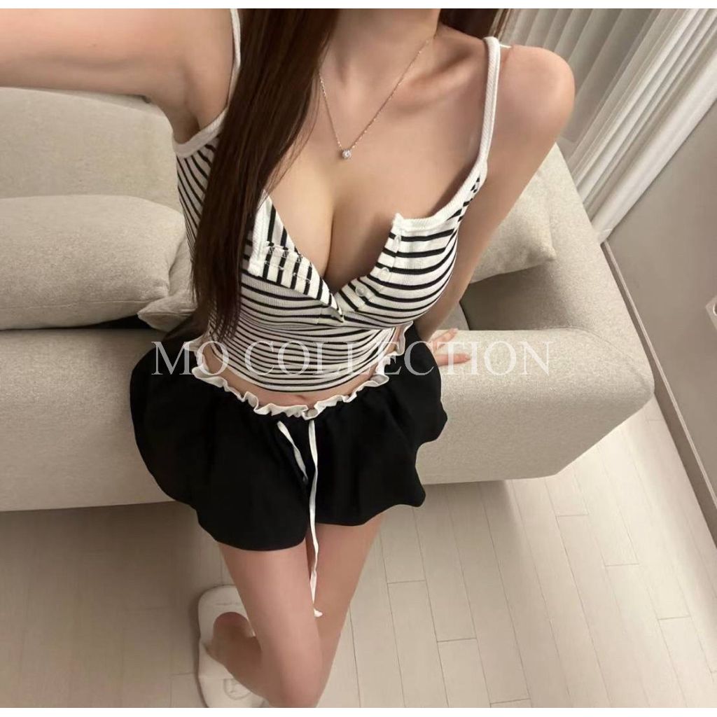 tw-11134207-81ztq-mge7yvun9nv255