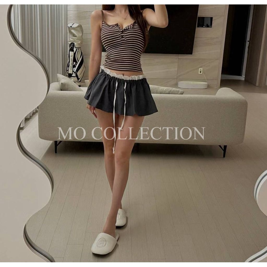 tw-11134207-81zto-mge7yvuo8s25cb