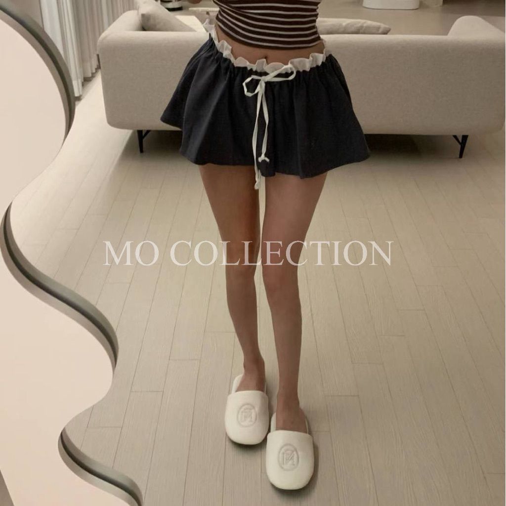 tw-11134207-81ztf-mge7yvur7j7v17