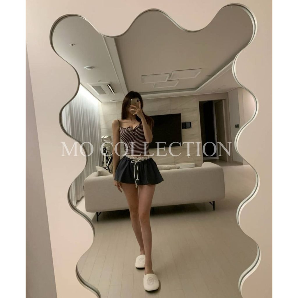 tw-11134207-81ztl-mge7yvuo7dhp18