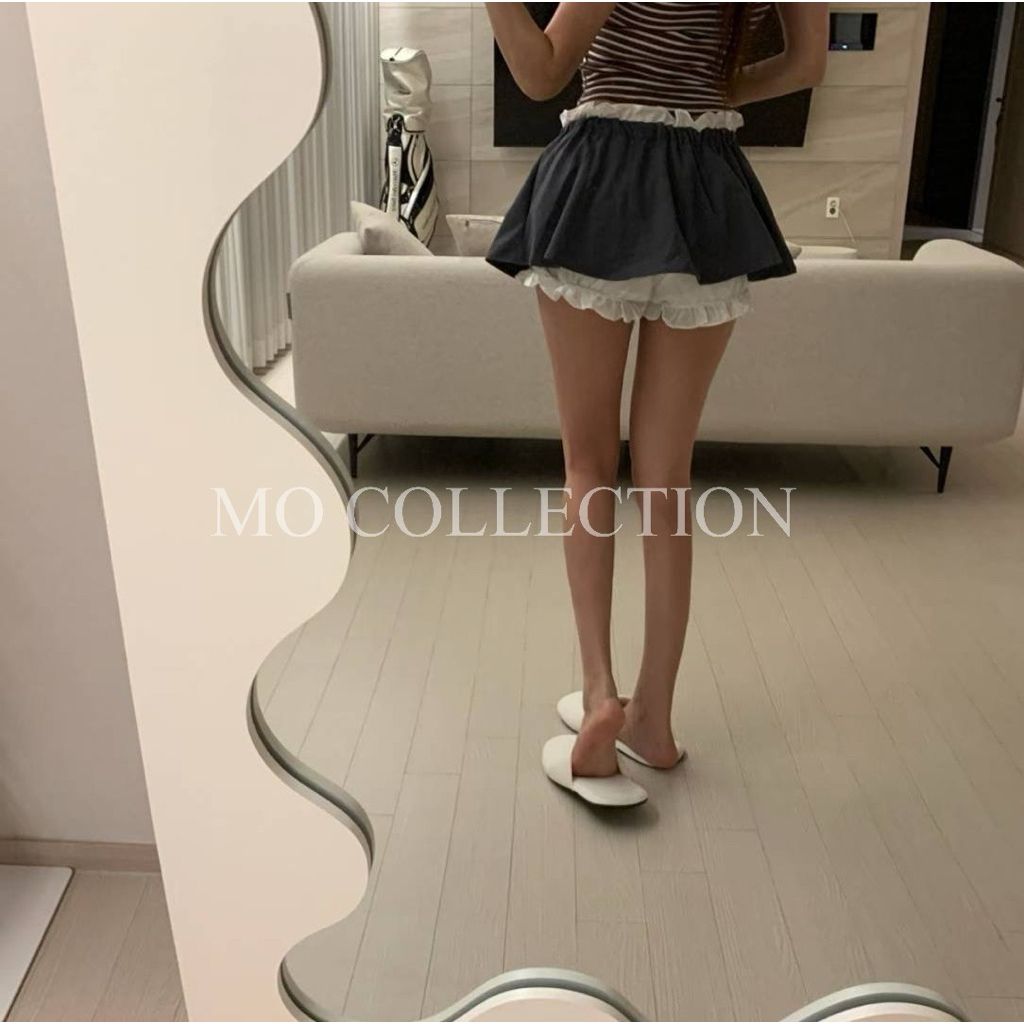 tw-11134207-81ztc-mge7yvumx0r3be