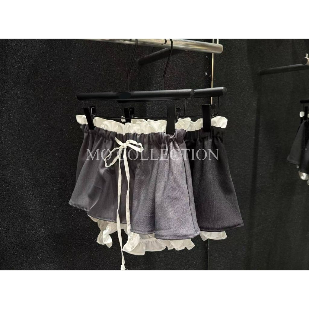 tw-11134207-81ztq-mge7yvuoa6mlf5