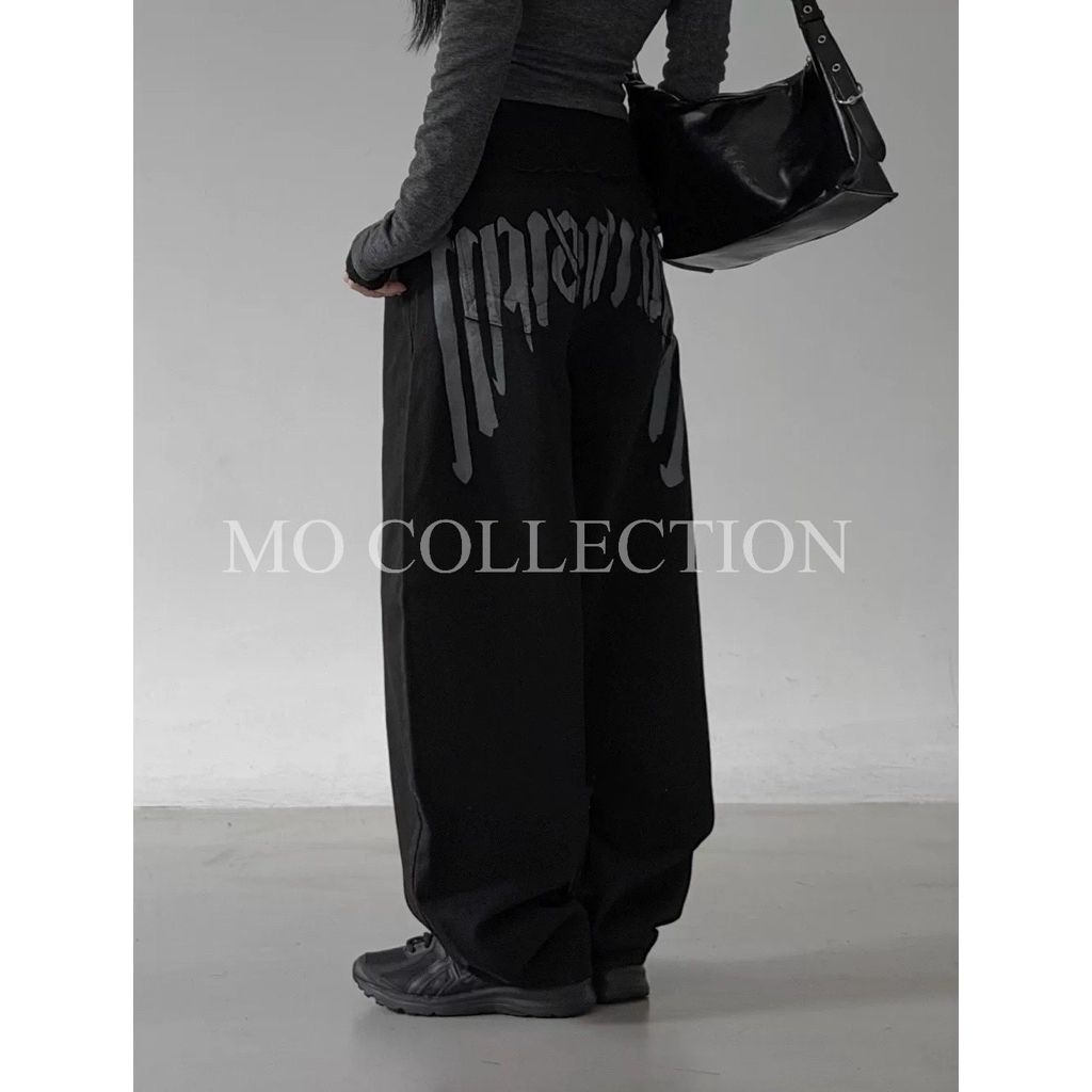 tw-11134207-81zth-mge7e37fk7ws12