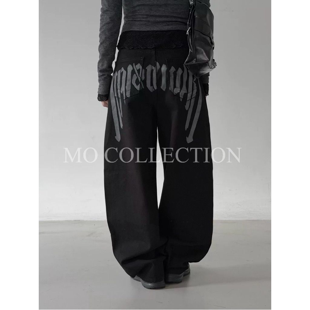 tw-11134207-81ztd-mge7e8fdcxzfa1