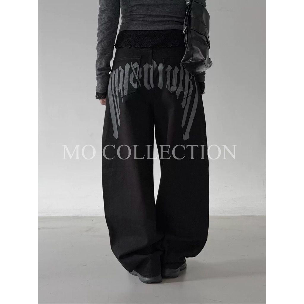 tw-11134207-81zth-mge7b73btgjt7f