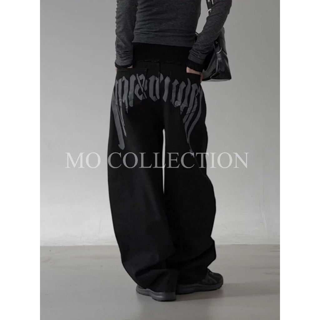 tw-11134207-81ztg-mge7b73iyihb23